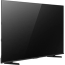 Image 1 of Hisense 50E7S