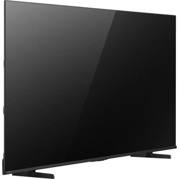 Image 1 of Hisense 50E7S