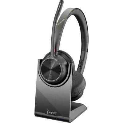 HP Poly Voyager 4320-M (7Y211AA)