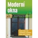 Moderní okna