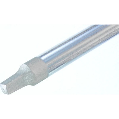 Makita SQ3 B-57881