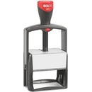 Colop 2800