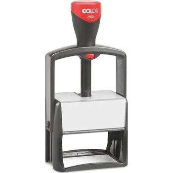 Colop 2800