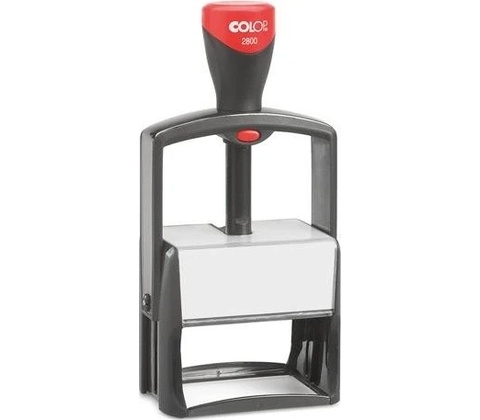 Colop 2800