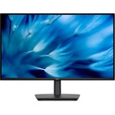 Dell E2726HS