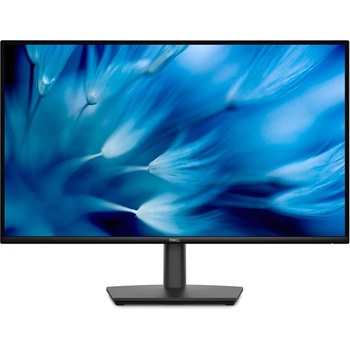 Dell E2726HS