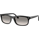 Ray-Ban RB2224 901/32