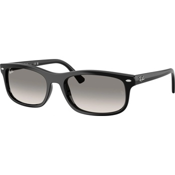 Ray-Ban RB2224 901/32