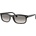 Ray-Ban RB2224 901/32