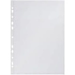 Biurfol Desk bidder A4 hard L 25PCS (OF-38-01)