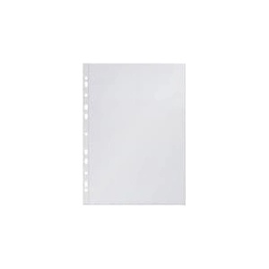 Biurfol Desk bidder A4 hard L 25PCS (OF-38-01)