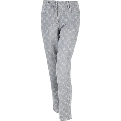 Sportalm Gideon 700204 Grey on Grey