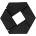 3DJAKE easyPETG Matte Black - 1, 75 mm / 1000 g (9010707008194)