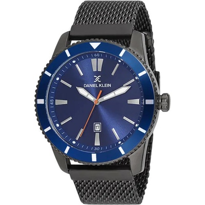 Daniel Klein DK12159-4