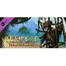 Tempest - Treasure Lands