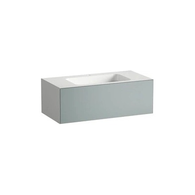 Laufen FOLIO H580FO45211111