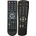 Globo opticum x80, rcu-014, rcu-015, rcu-016 - оригинален дистанционен контрол (x80, rcu-014, rcu-015, rcu-016)