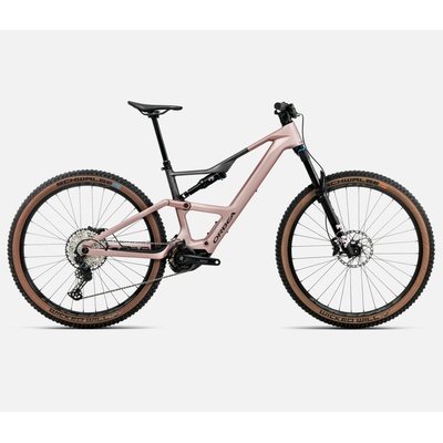 Orbea RISE SL M20 2026