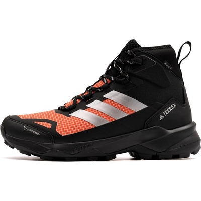 Adidas Terrex Skychaser AX5 Mid Gore-Tex Climawarm
