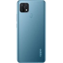 Image 1 of OPPO A15s 64GB 4GB RAM Dual