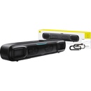 Baseus Mini AeQur DS10
