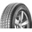 Hankook Dynapro HP RA23 235/55 R17 99V