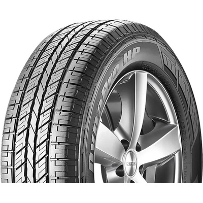 Hankook Dynapro HP RA23 235/55 R17 99V