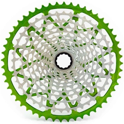 Garbaruk Sram