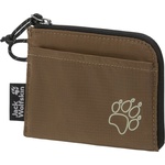 Jack Wolfskin Портфейл Jack wolfskin Wandermood Wallet - Fawn - размер One Size (511-0934-0111)
