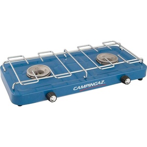 Campingaz Base Camp (2000036709)