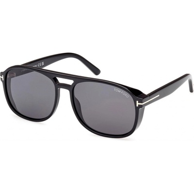 Tom Ford FT1022 01A