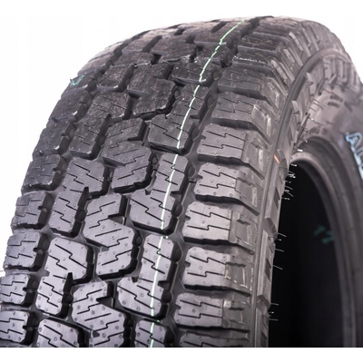 Pirelli Scorpion All Terrain+ 265/70 R17 115T