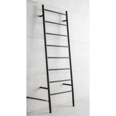 PMH Maia 600 x 1700 mm MA1B-LK