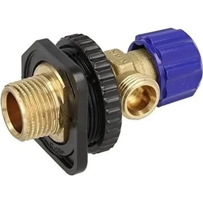 Geberit 240.269.00.1 – Zbozi.Blesk.cz