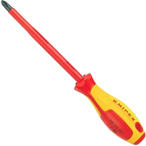 KNIPEX PHZ 212 (982402)