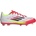 Adidas F50 league fg/mg 42