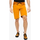 Haglöfs ROC Lite Standard shorts Men
