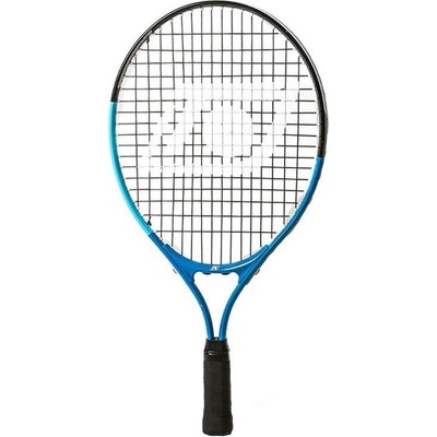 Topspin Kids Boys Stage 4 19"