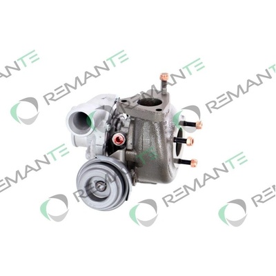 TURBO HYUNDAI 2,0CRDI SANTA FE/TRAJET GARRETT 729041-5009S