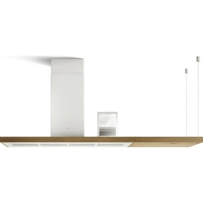Elica Bio Island WS/A/120x53