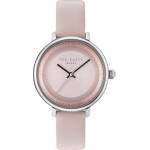 Ted Baker TE10031533 - Дамски часовник (TE10031533) Часовници