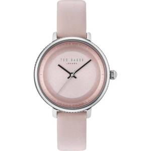 Ted Baker TE10031533 - Дамски часовник (TE10031533) Часовници