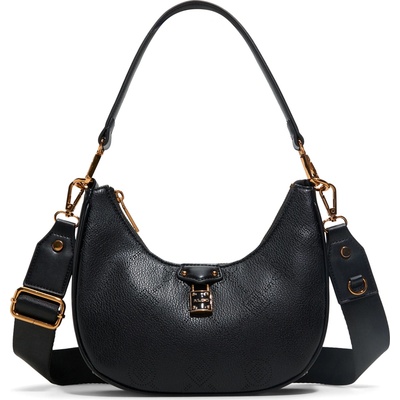 Aldo dámska kabelka Claudiana Banana Bag 13934000