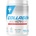 Trec Nutrition Collagen Renover, ягода и банан, 350 g, Trec Nutrition