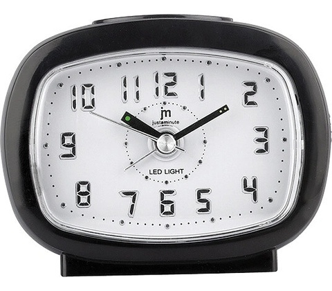 Lowell JA7105N