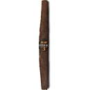 Toscano Master Aged No.3