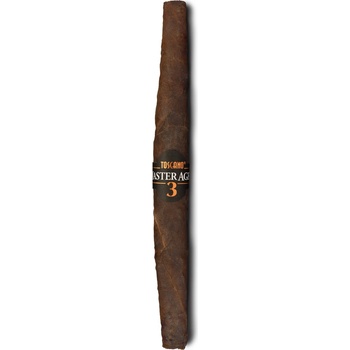 Toscano Master Aged No.3
