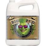  Big Bud Coco 4L - стимулатор на тегло и обем на цвета в кокос