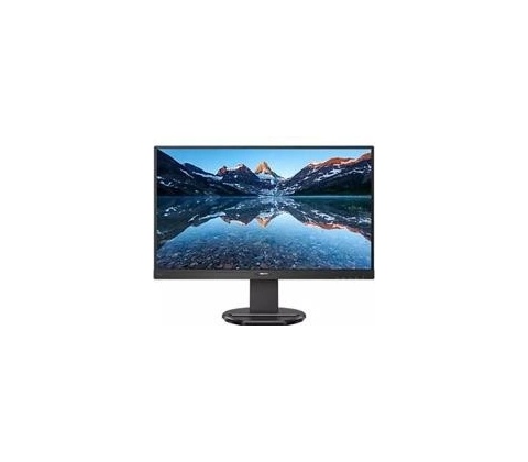 Philips 276B9