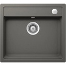 Image 1 of SCHOCK Mono N-100 Silverstone